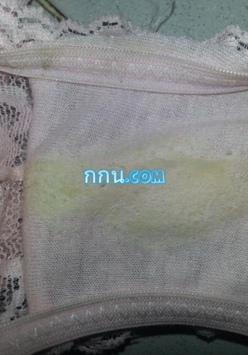 อะไรตกอยู่ห้องนัำ