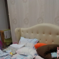 [ดม กกน] อีกแล้วครับเจ้านายสาวให้ไปเปลี่ยนฝักบัวอาบน้ำ..