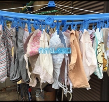 น่าสอยจริงๆ