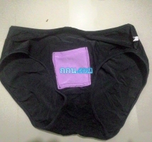 ของเพื่อนข้างบ้านครับ