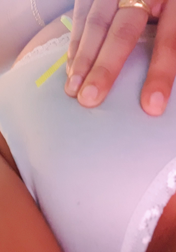 [ขาย กกน] ลงของใหม่ สนใจกกน.หอมๆเอาไว้ดมเล่นๆมั้ยค้ะ