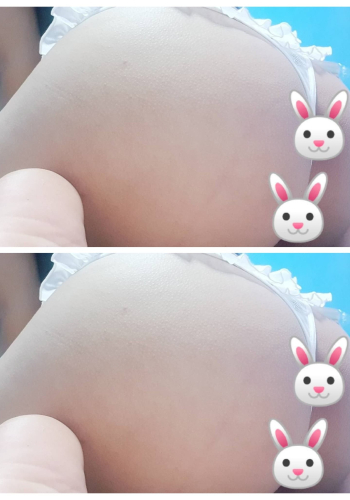 [ขาย กกน] [มือใหม่]พี่ๆคนไหนสนใจแม้ค้ามือใหม่มั้ยค่าาา