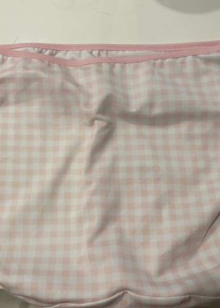 [ดม กกน] สายหวาน เห็นทีไร มีอารมณ์ทุกครั้ง