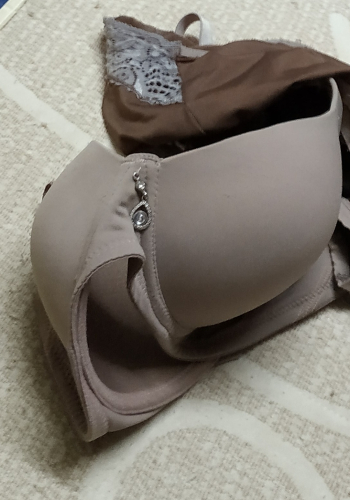 [ดม กกน] ของใหญ่ในบ้าน