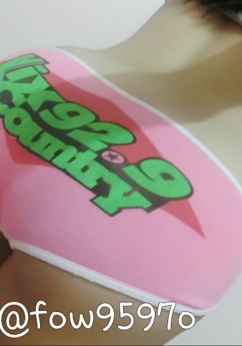สนใจกกน.ใส่แล้ว เสื้อในใส่แล้ว รุปใส่กกน. คลิปใส่กกน. แอดไลน์ @fow9597o