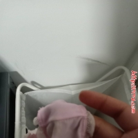 [ดม กกน] บุกห้องน้องมด [EP1]