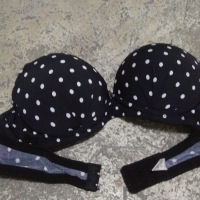 เครื่องซักผ้าคอนโด รวมมิตร 1 [25 รูป]