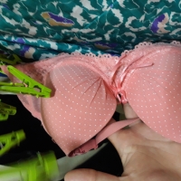 [ดม กกน] ขอถ่ายก่อนบรรเลงรักกับน้าสาว [4 รูป]