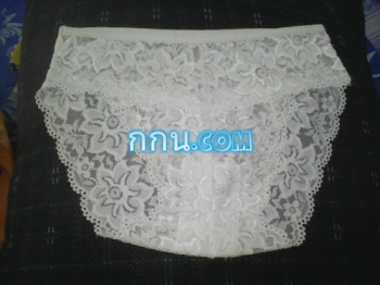 อ้าขาไห้เป๊นรูปตัวเอ๊ม ห้ามพลาดเซ๊ทใหม่ (ซาบีน่า)