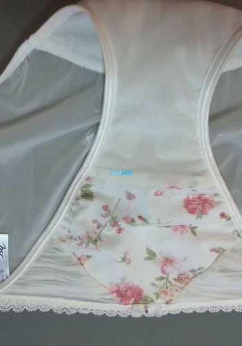 -ของแฟน