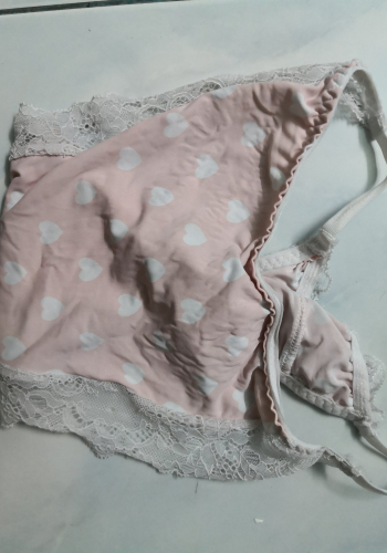 [ดม กกน] สงสัยจะรีบบม้วนๆเลย