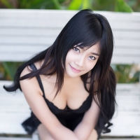 มีของขวัญปีใหม่มาฝากคะ ชุดที่ 1  [11 รูป]