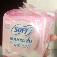 [ดม กกน] น้องสาววัยประถม