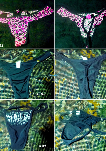 ของแฟนสนใจทักเลย