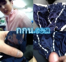 ถามจากใจจริงๆ