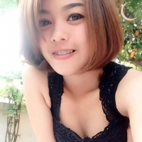 เด็ดแน่นอนครับ