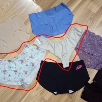 [ดม กกน] ทิ้งกระเป๋าเสื้อผ้าไว้ที่ Lobby คอนโด รอช้าทำไมละ?