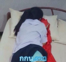 มอต้นหอมๆ