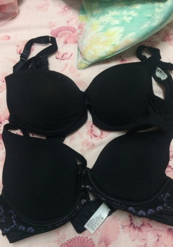 [ดม กกน] ลงครั้งแรก ผิดพลาดแนะนำด้วยนะครับ