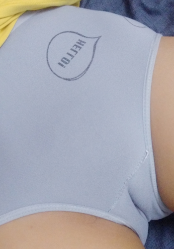 [ขาย กกน] ขายตัวนี้ค่าาาา