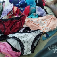 [ดม กกน] ตะกร้า กกน [6 รูป]