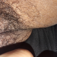 ถ่ายของเมียมาให้ดู จัดไปอย่าให้เสีย [3 รูป]