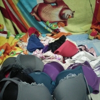 อึหือ สอยมาเมื้อกี้เลย!!