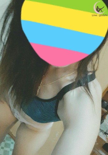 ถ้าจะขาย กกน. จะมีใครสนใจมั้ยน้าา