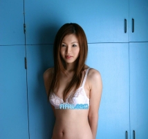 ลองส่งดู