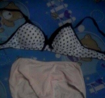 ของน้องรหัส น่ารักดีเลยมาแบ่งปัน ^^