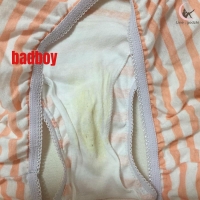 ของน้องสาวเพื่อน#2