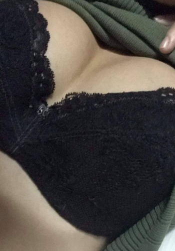 [ดม กกน] เมียชอบถ่ายบราส่งมาให้ดู