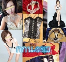 ความลับของนางแบบ