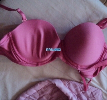 ข้างล่าง และข้างบน สีสวยๆจากรุ่นน้องมหาลัย