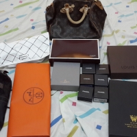 เพื่อนเลิกกับแฟน3จบ(ครบทุกบ้านแล้ว)