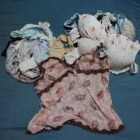 เจอคลังแสง...อยากแบ่งปัน [8 รูป]
