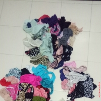 [ดม กกน] เป็นของสะสมที่ไม่เคยเบื่อจะหามาสะสม [5 รูป]