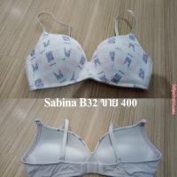[ดม กกน] สาวคอนโดหุ่นแซ่บลงมาซักผ้า เป็นนักศึกษาเสียด้วย มี กกน+เสื้อใน [5 รูป]