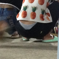 [ดม กกน] แนวขอบ 2