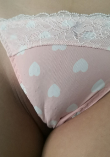 [ดม กกน] ถามความเห็นชอบให้ใส่แบบไหนกันบ้าง