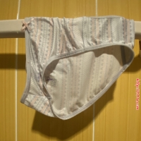 [ดม กกน]กกน.เพื่อน ในห้องน้ำ