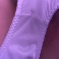 [ดม กกน] สาวออฟฟิศ เขี่ย onono สีชมพูให้ดู
