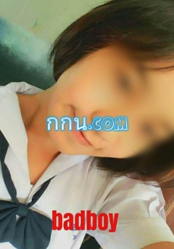 ของหลานน่ารัก