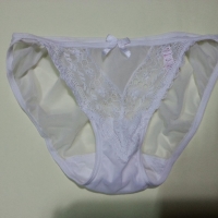 น้องสาวเพื่อน 2 [5 รูป]