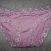 ของลูกน้อง
