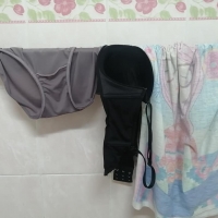 [ดม กกน] แม่เพื่อน