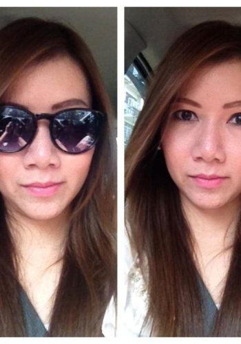 เงี่ยนมากๆพี่สาวยังไม่กลับ ของแตกในหน่อยนะครับ
