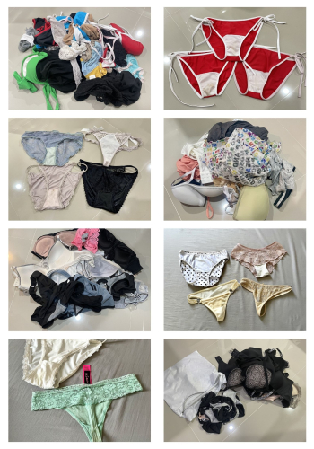 [ดม กกน] กลับมาหา กกน สาว ๆ ในคอนโดอีกครั้ง