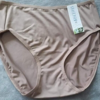 [ดม กกน] ตัวใหม่ของอานิด