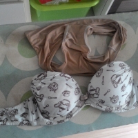 จากเครื่องซักผ้าคอนโด แทบฟินตาย [7 รูป]